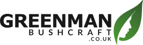 Error Logo