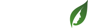 Forest School Shop Logo