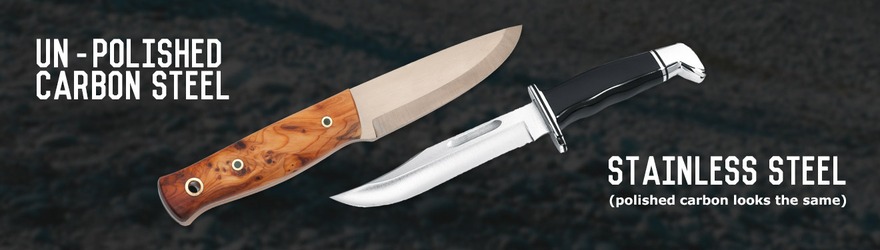 https://www.greenmanbushcraft.co.uk/c/images/11/2de2f15b3780bknife-large-jpg-jpg.jpg