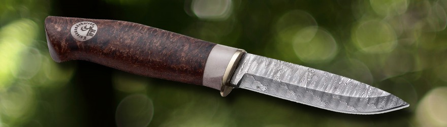 Best Bushcraft Knife – Staff Top 10