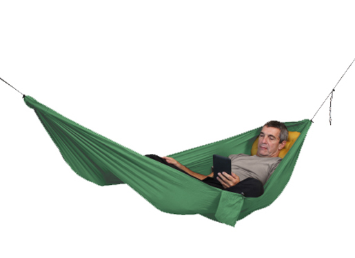 Exped Travel Hammock