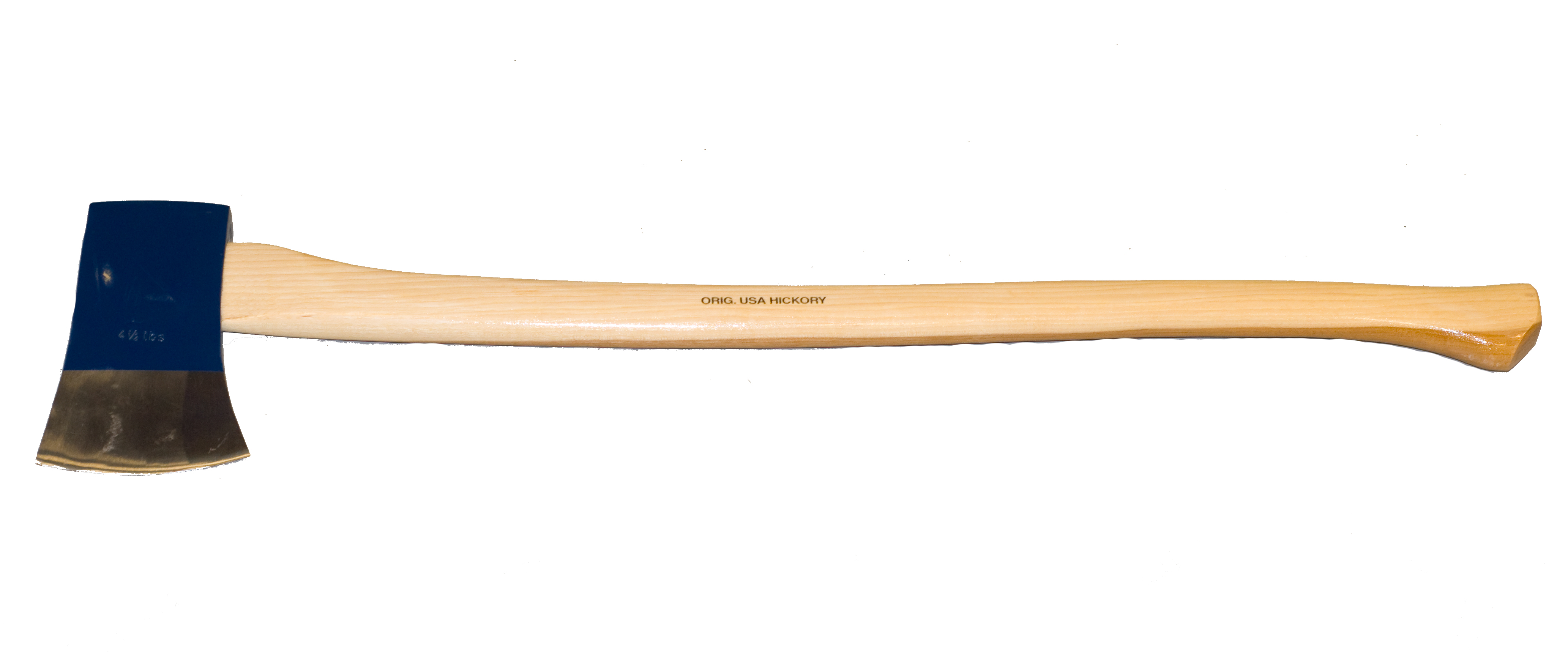 American Felling Axe