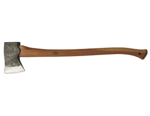 Gransfors American Felling Axe