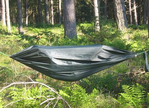 DD Camping Hammock