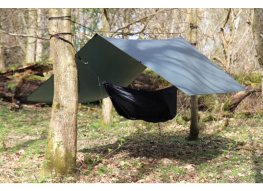 DD Superlight Tarp