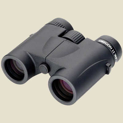 Opticron Oregon 8x32 review