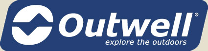 Outwell