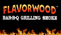 Flavorwood