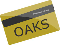 Oaks Online Shopping Company