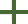 +