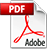 PDF Download